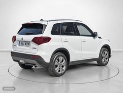 Suzuki Vitara 1.4 T Mild Hybrid GLE 95 kW (129 CV) - Miniatura 3