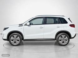 Suzuki Vitara 1.4 T Mild Hybrid GLE 95 kW (129 CV) - Miniatura 6
