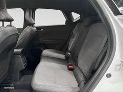 Renault Captur Techno Eco-G 74 kW (100 CV) - Miniatura 11