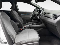 Renault Captur Techno Eco-G 74 kW (100 CV) - Miniatura 12