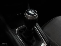 Renault Captur Techno Eco-G 74 kW (100 CV) - Miniatura 14