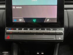Renault Captur Techno Eco-G 74 kW (100 CV) - Miniatura 21