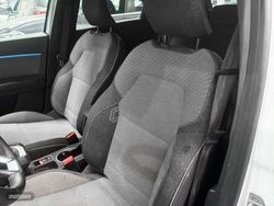 Renault Captur Techno Eco-G 74 kW (100 CV) - Miniatura 22
