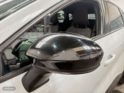 Renault Captur Techno Eco-G 74 kW (100 CV) - Miniatura 23