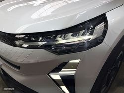 Renault Captur Techno Eco-G 74 kW (100 CV) - Miniatura 24