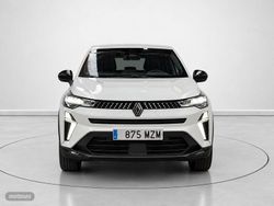 Renault Captur Techno Eco-G 74 kW (100 CV) - Miniatura 7