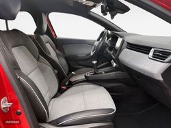 Renault Clio Techno TCe 66 kW (90 CV) - Miniatura 12