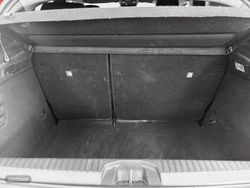Renault Clio Techno TCe 66 kW (90 CV) - Miniatura 13