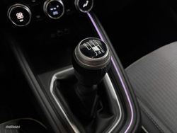 Renault Clio Techno TCe 66 kW (90 CV) - Miniatura 14