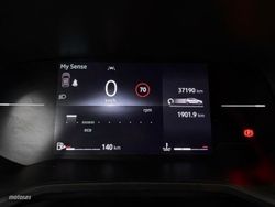 Renault Clio Techno TCe 66 kW (90 CV) - Miniatura 15