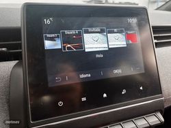 Renault Clio Techno TCe 66 kW (90 CV) - Miniatura 16