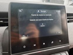Renault Clio Techno TCe 66 kW (90 CV) - Miniatura 19