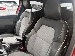 Renault Clio Techno TCe 66 kW (90 CV) - Miniatura 22