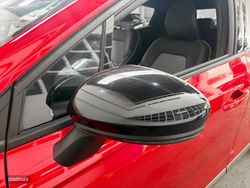 Renault Clio Techno TCe 66 kW (90 CV) - Miniatura 23