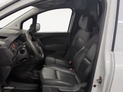 Nissan Townstar 1.3G L1 N-Connecta 96 kW (130 CV) - Miniatura 10