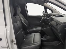 Nissan Townstar 1.3G L1 N-Connecta 96 kW (130 CV) - Miniatura 11