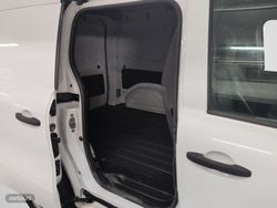 Nissan Townstar 1.3G L1 N-Connecta 96 kW (130 CV) - Miniatura 12