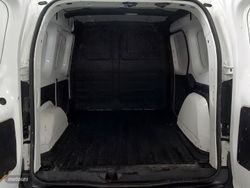 Nissan Townstar 1.3G L1 N-Connecta 96 kW (130 CV) - Miniatura 13