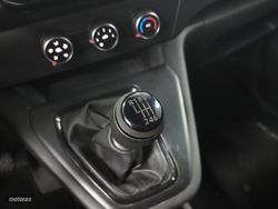 Nissan Townstar 1.3G L1 N-Connecta 96 kW (130 CV) - Miniatura 14