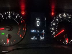 Nissan Townstar 1.3G L1 N-Connecta 96 kW (130 CV) - Miniatura 15