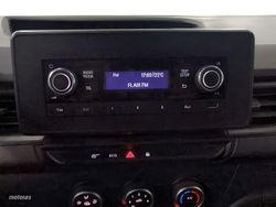 Nissan Townstar 1.3G L1 N-Connecta 96 kW (130 CV) - Miniatura 16