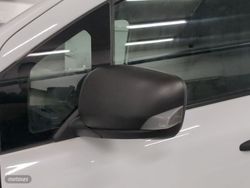 Nissan Townstar 1.3G L1 N-Connecta 96 kW (130 CV) - Miniatura 18