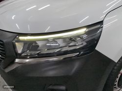 Nissan Townstar 1.3G L1 N-Connecta 96 kW (130 CV) - Miniatura 19