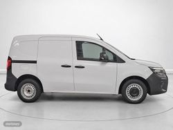 Nissan Townstar 1.3G L1 N-Connecta 96 kW (130 CV) - Miniatura 2