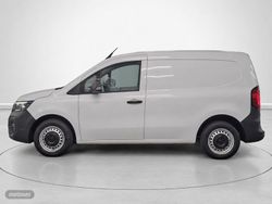 Nissan Townstar 1.3G L1 N-Connecta 96 kW (130 CV) - Miniatura 6