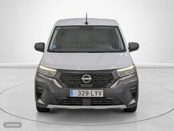 Nissan Townstar 1.3G L1 N-Connecta 96 kW (130 CV) - Miniatura 7