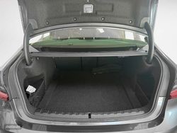 BMW Serie 3 320d 140 kW (190 CV) - Miniatura 10