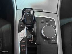 BMW Serie 3 320d 140 kW (190 CV) - Miniatura 12