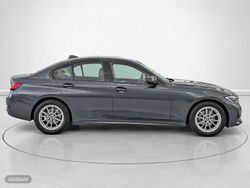 BMW Serie 3 320d 140 kW (190 CV) - Miniatura 2