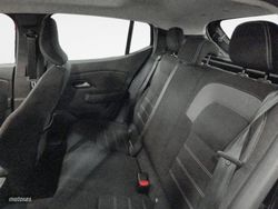 Dacia Sandero Stepway Expression ECO-G 74 kW (101 CV) - Miniatura 11