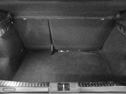 Dacia Sandero Stepway Expression ECO-G 74 kW (101 CV) - Miniatura 14
