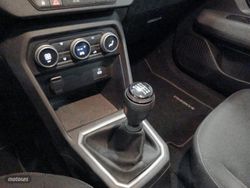 Dacia Sandero Stepway Expression ECO-G 74 kW (101 CV) - Miniatura 15