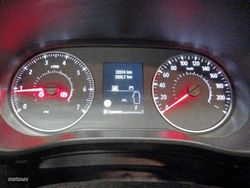 Dacia Sandero Stepway Expression ECO-G 74 kW (101 CV) - Miniatura 16