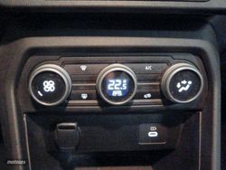 Dacia Sandero Stepway Expression ECO-G 74 kW (101 CV) - Miniatura 22