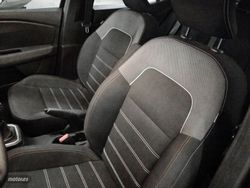 Dacia Sandero Stepway Expression ECO-G 74 kW (101 CV) - Miniatura 24