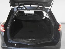 Renault Megane Sport Tourer Zen Energy dCi 81 kW (110 CV) - Miniatura 13