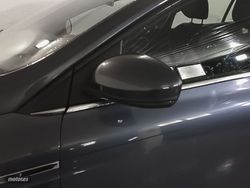 Renault Megane Sport Tourer Zen Energy dCi 81 kW (110 CV) - Miniatura 22