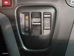 Peugeot Rifter BlueHDi 130 S&S Allure Long EAT8 96 kW (130 CV) - Miniatura 15