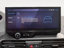 Peugeot Rifter BlueHDi 130 S&S Allure Long EAT8 96 kW (130 CV) - Miniatura 18