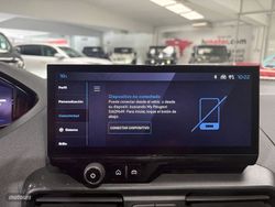 Peugeot Rifter BlueHDi 130 S&S Allure Long EAT8 96 kW (130 CV) - Miniatura 20