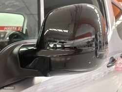Peugeot Rifter BlueHDi 130 S&S Allure Long EAT8 96 kW (130 CV) - Miniatura 24