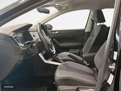Volkswagen Taigo ``Más`` 1.0 TSI 85 kW (115 CV) DSG - Miniatura 10
