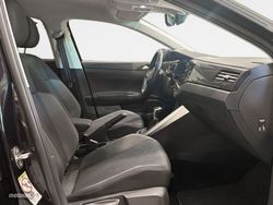 Volkswagen Taigo ``Más`` 1.0 TSI 85 kW (115 CV) DSG - Miniatura 12