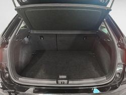 Volkswagen Taigo ``Más`` 1.0 TSI 85 kW (115 CV) DSG - Miniatura 13