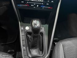 Volkswagen Taigo ``Más`` 1.0 TSI 85 kW (115 CV) DSG - Miniatura 14