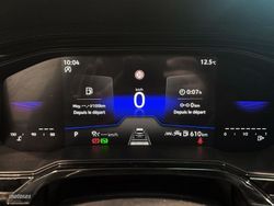 Volkswagen Taigo ``Más`` 1.0 TSI 85 kW (115 CV) DSG - Miniatura 15